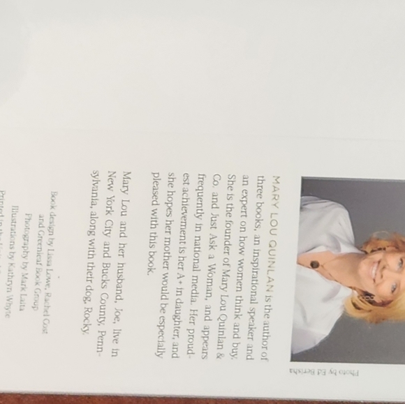 The God Box - Picture 5 of 5